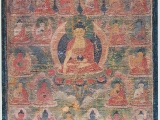 ཆེ་རུ་གཏོང་བར་གནན་རོགས།