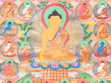 ཆེ་རུ་གཏོང་བར་གནན་རོགས།